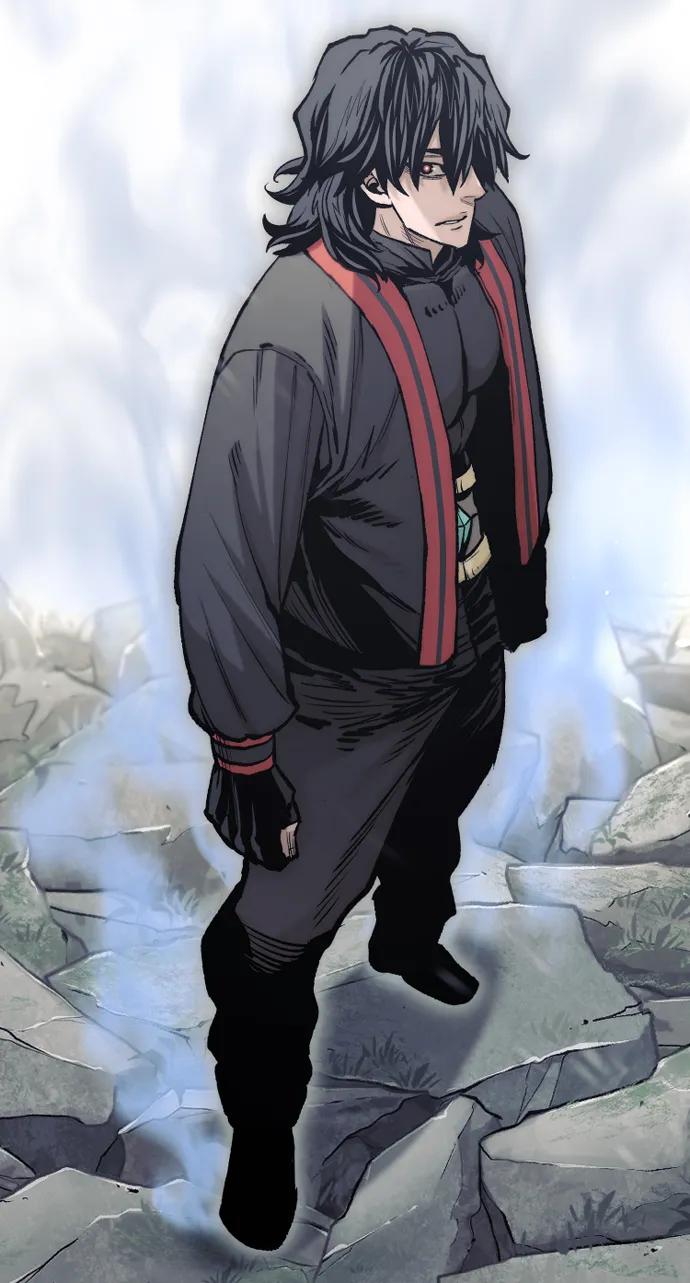 第 115 页