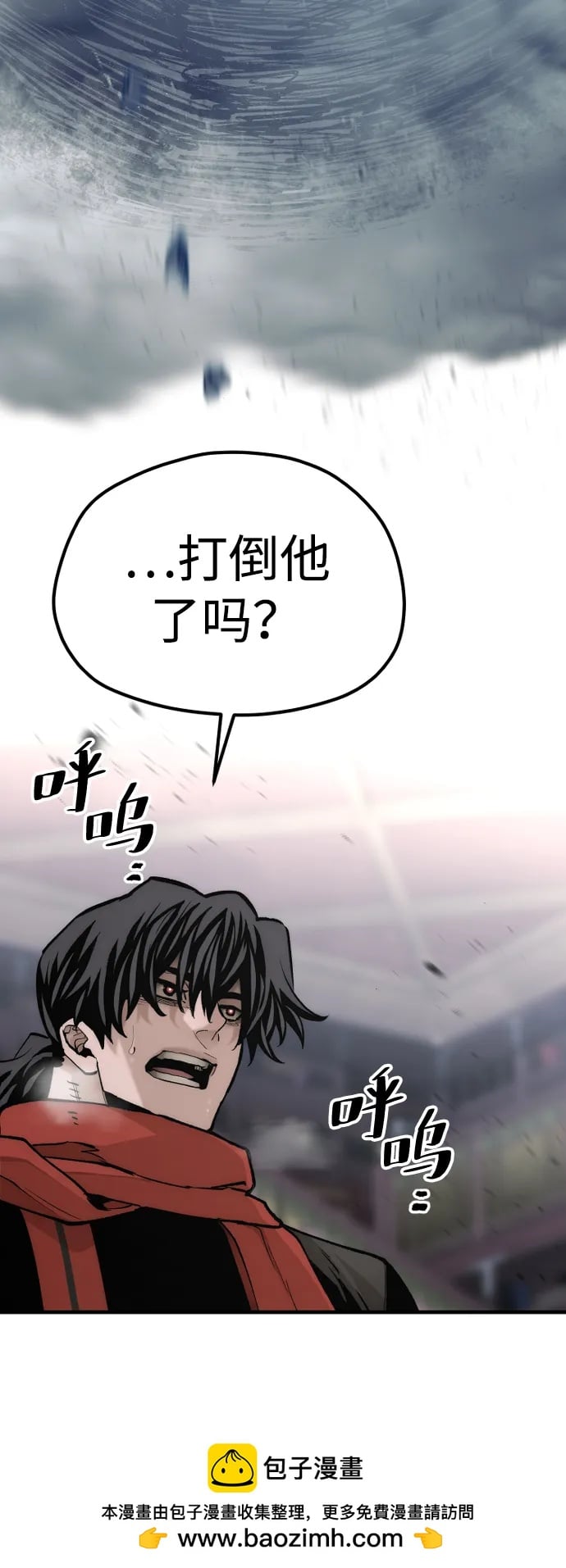 第 100 页