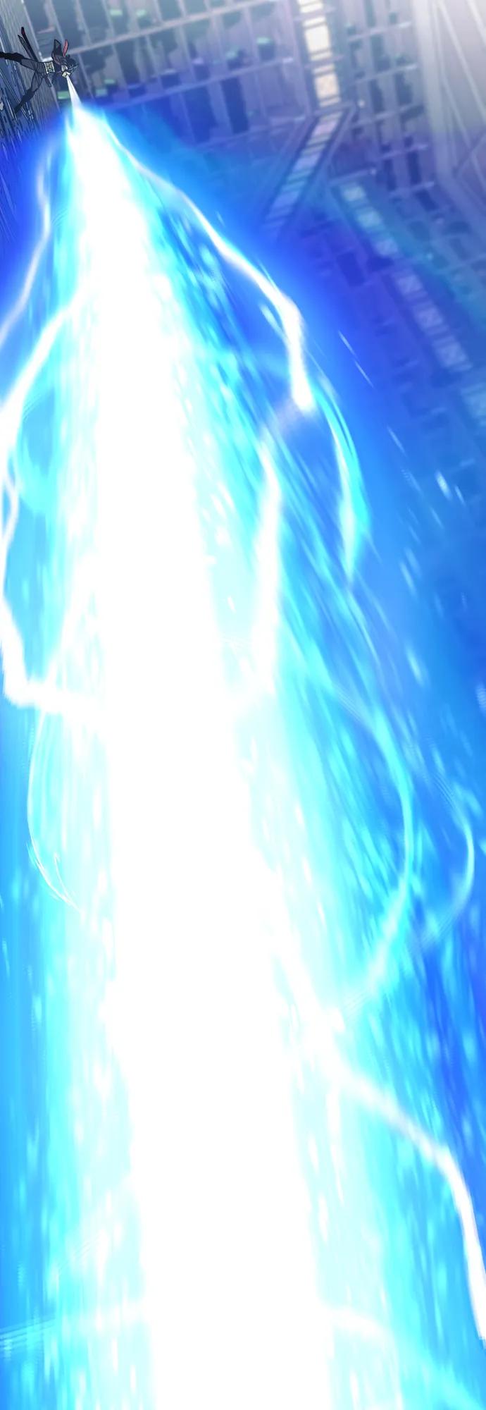 第 97 页