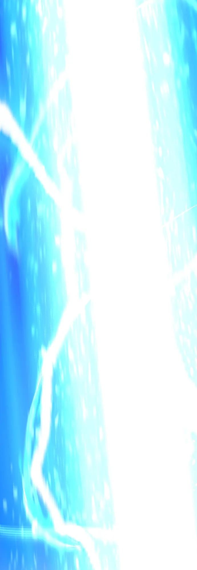 第 98 页