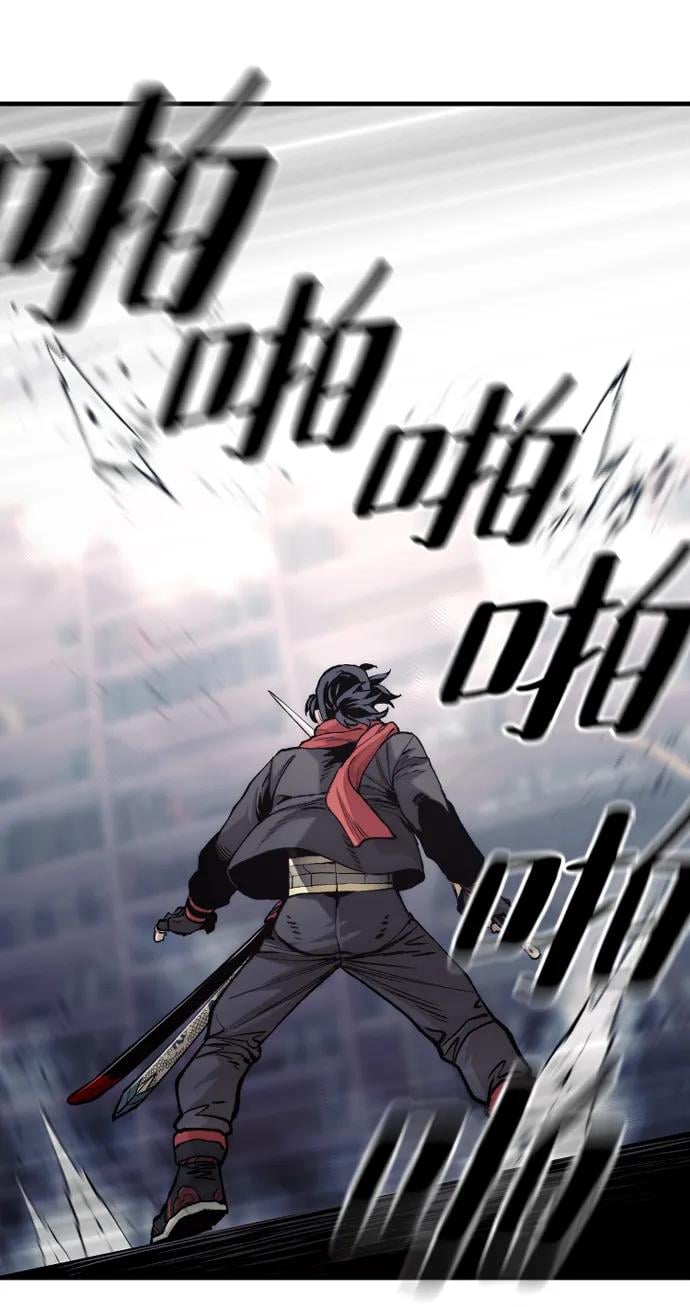第 107 页
