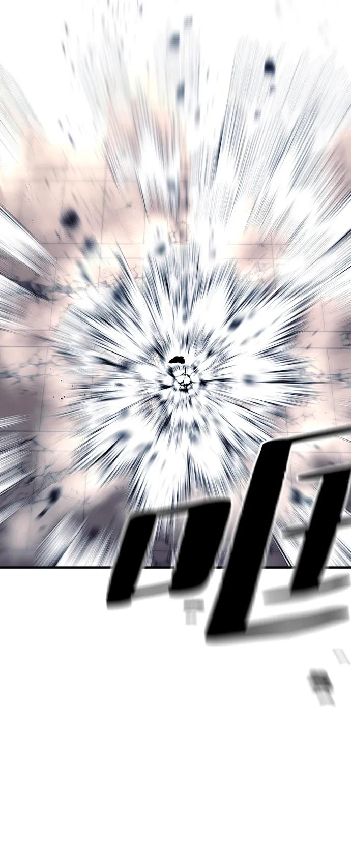 第 116 页