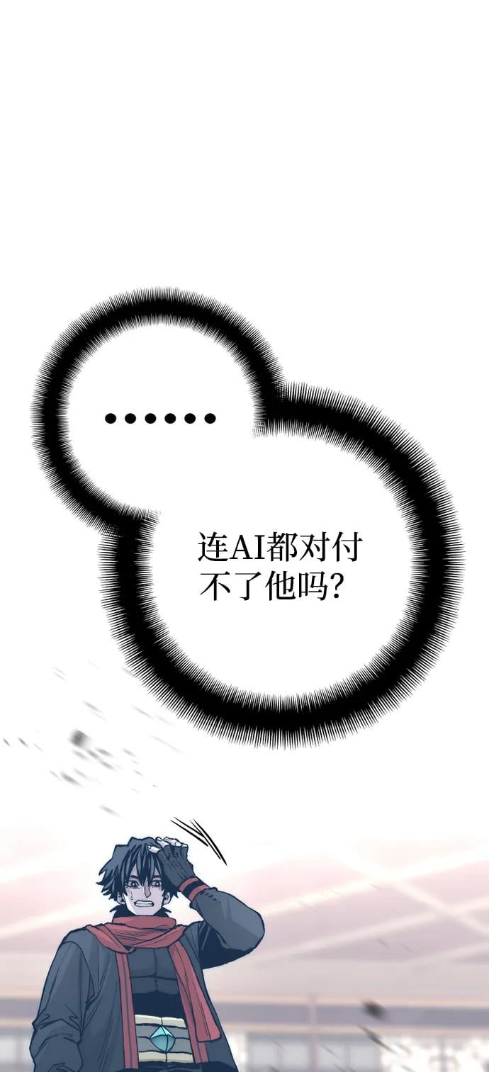 第 129 页