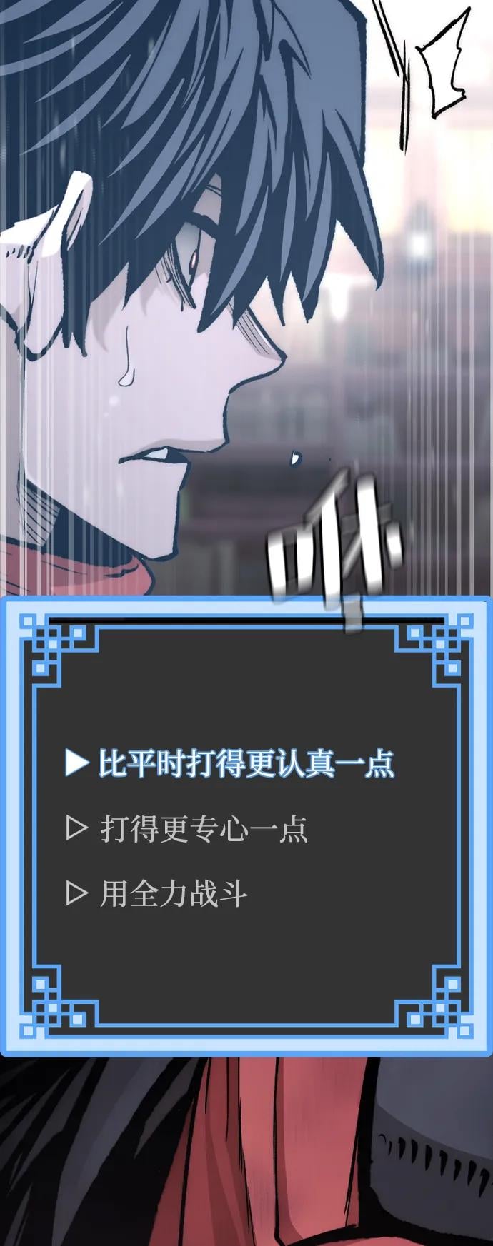第 134 页