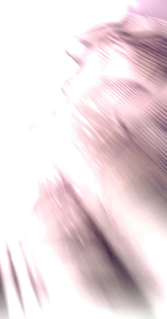 第 105 页