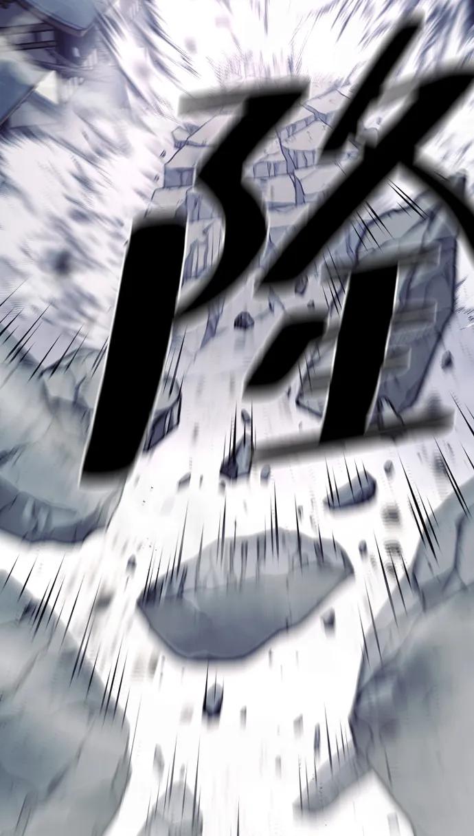 第 107 页