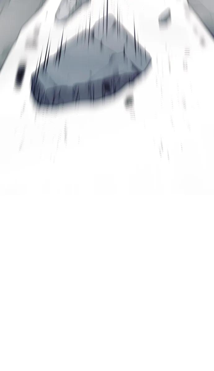 第 108 页