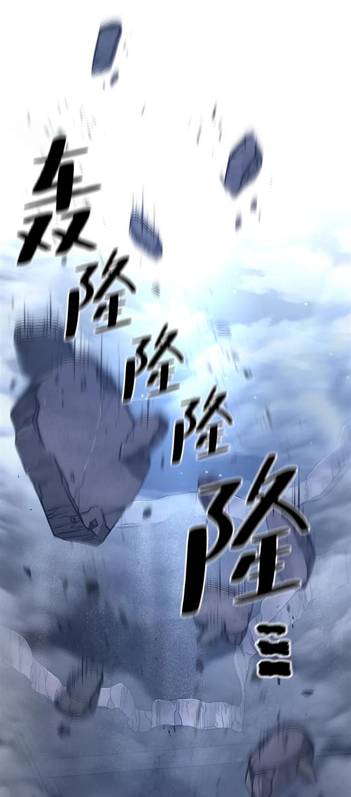 第 109 页