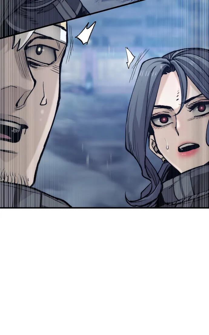第 102 页