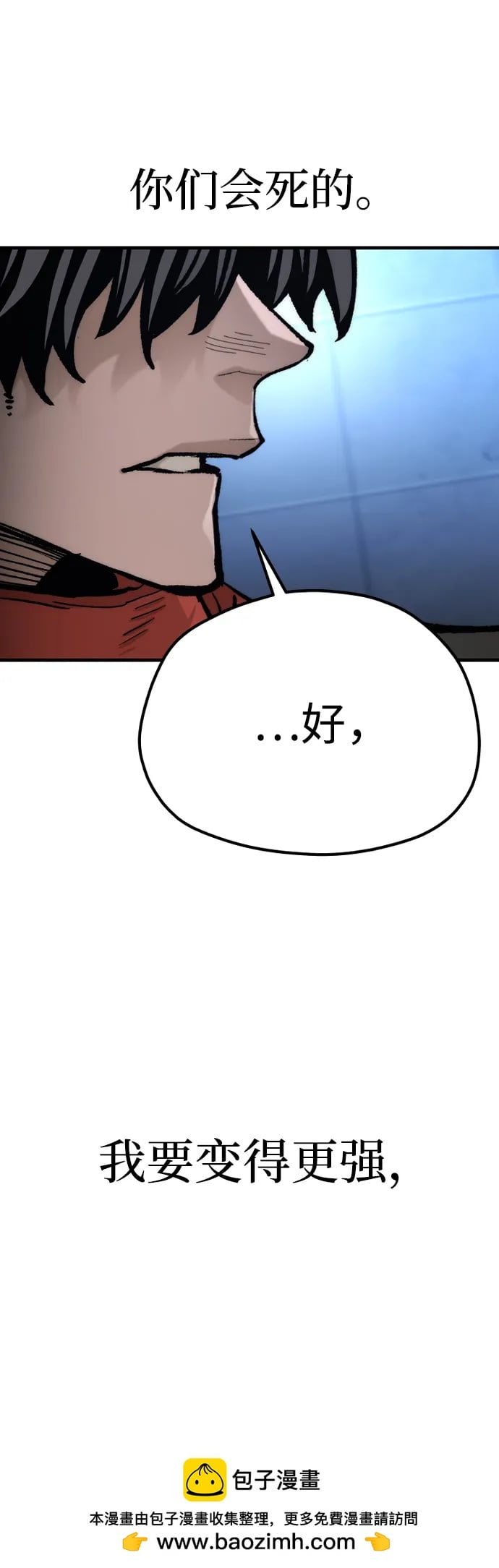 第 100 页