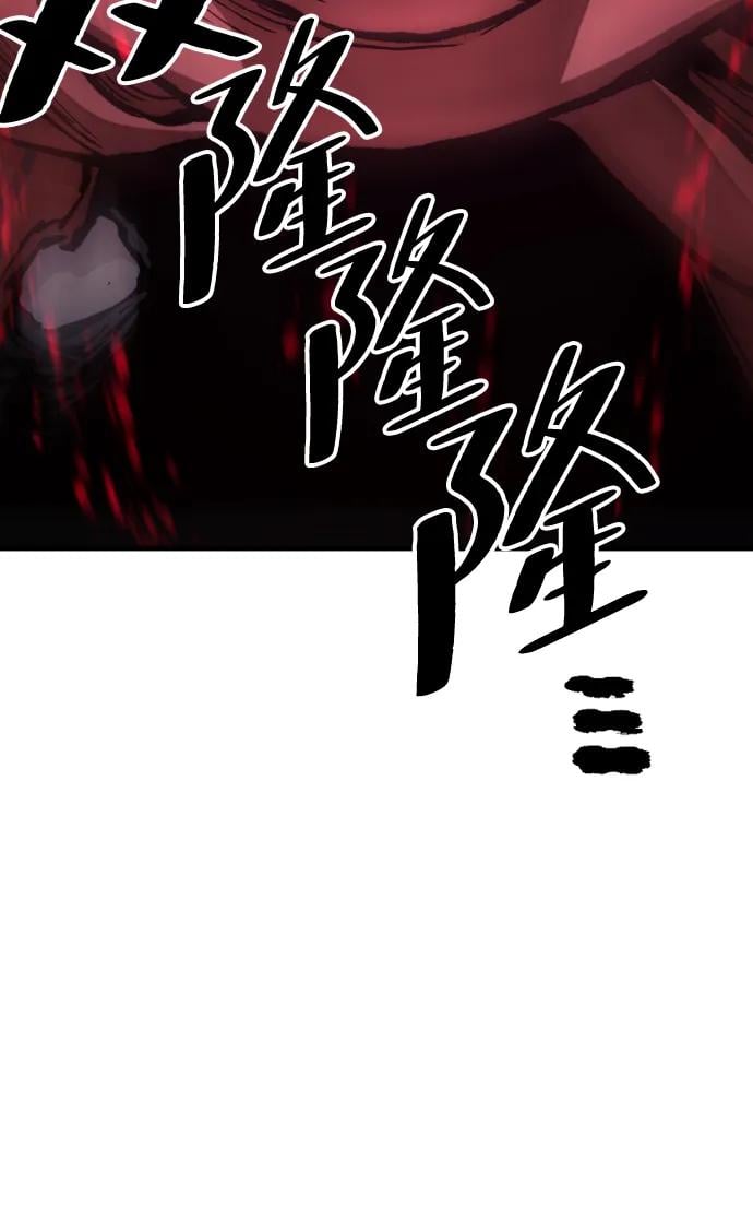 第 103 页