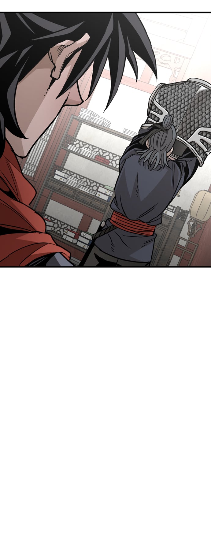 第 107 页