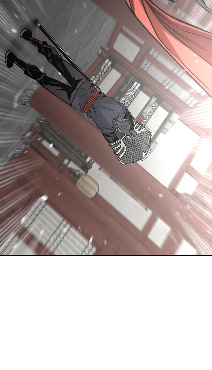 第 111 页