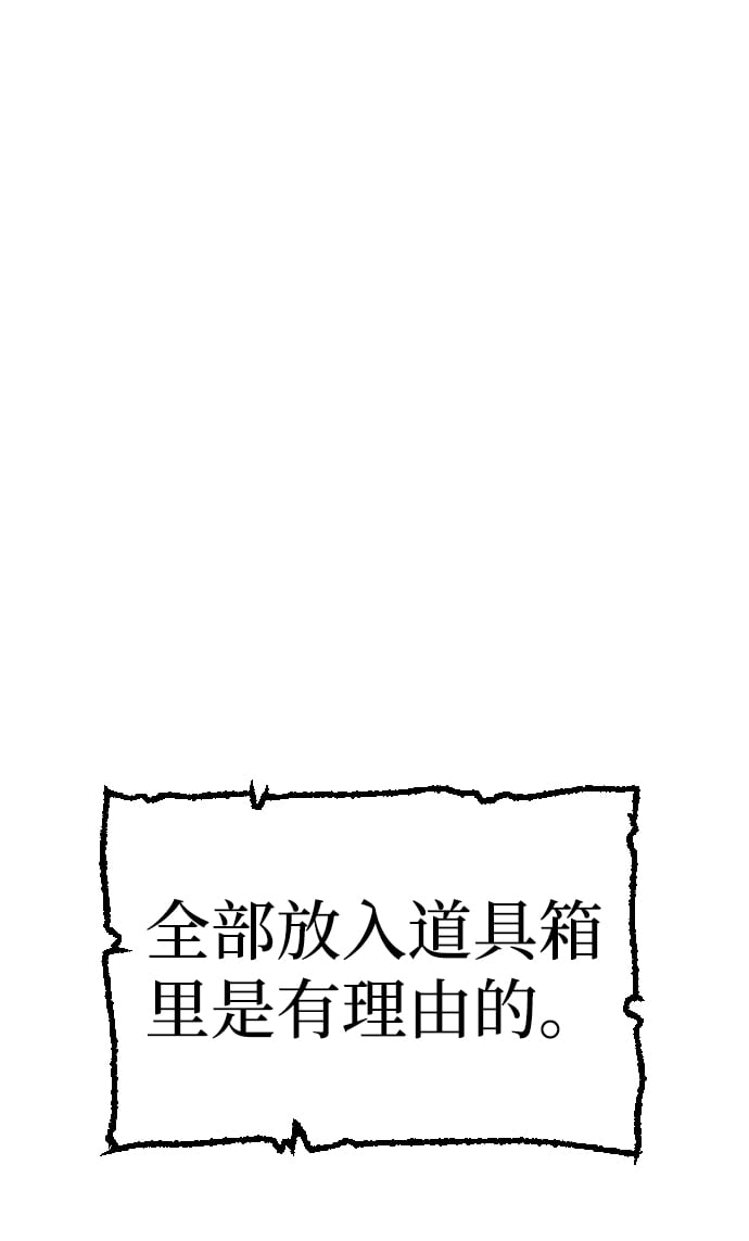 第 131 页
