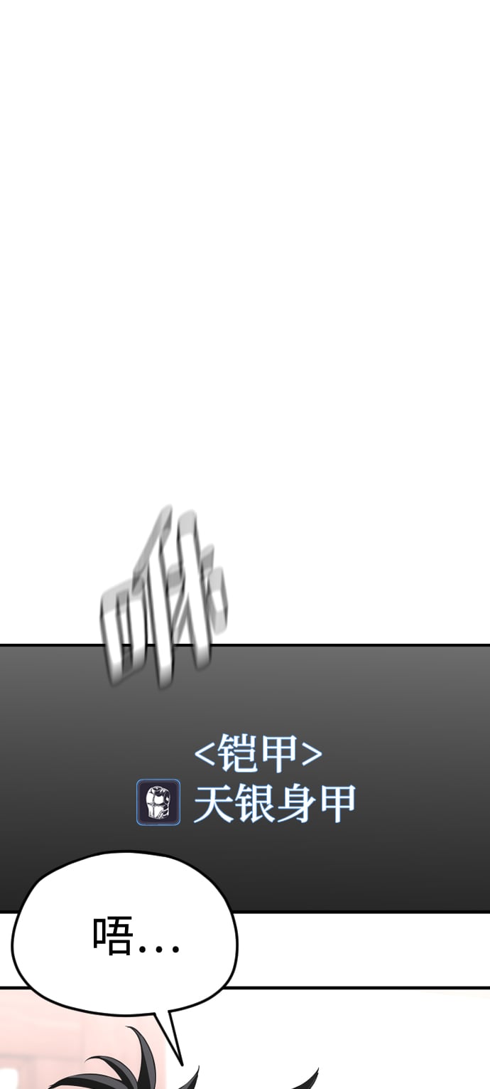 第 135 页