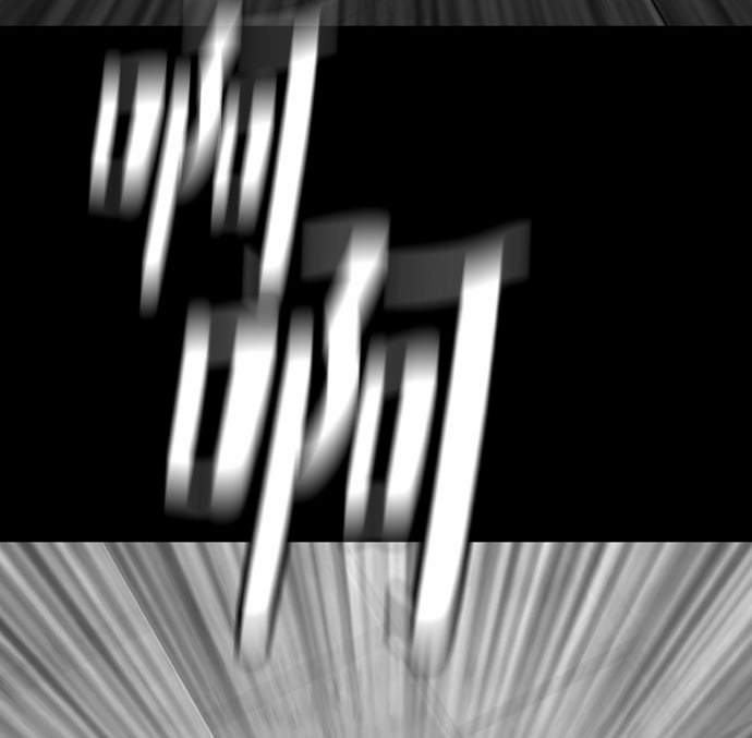 第 153 页