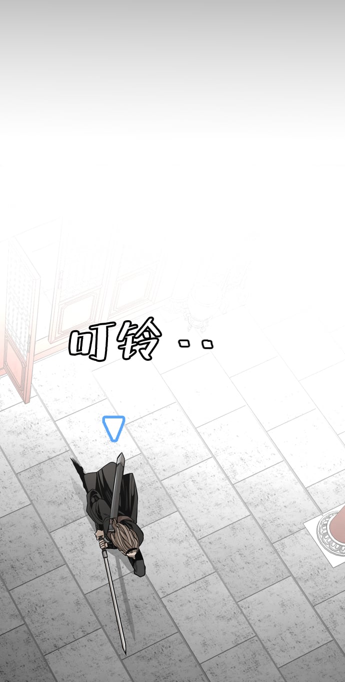 第 155 页