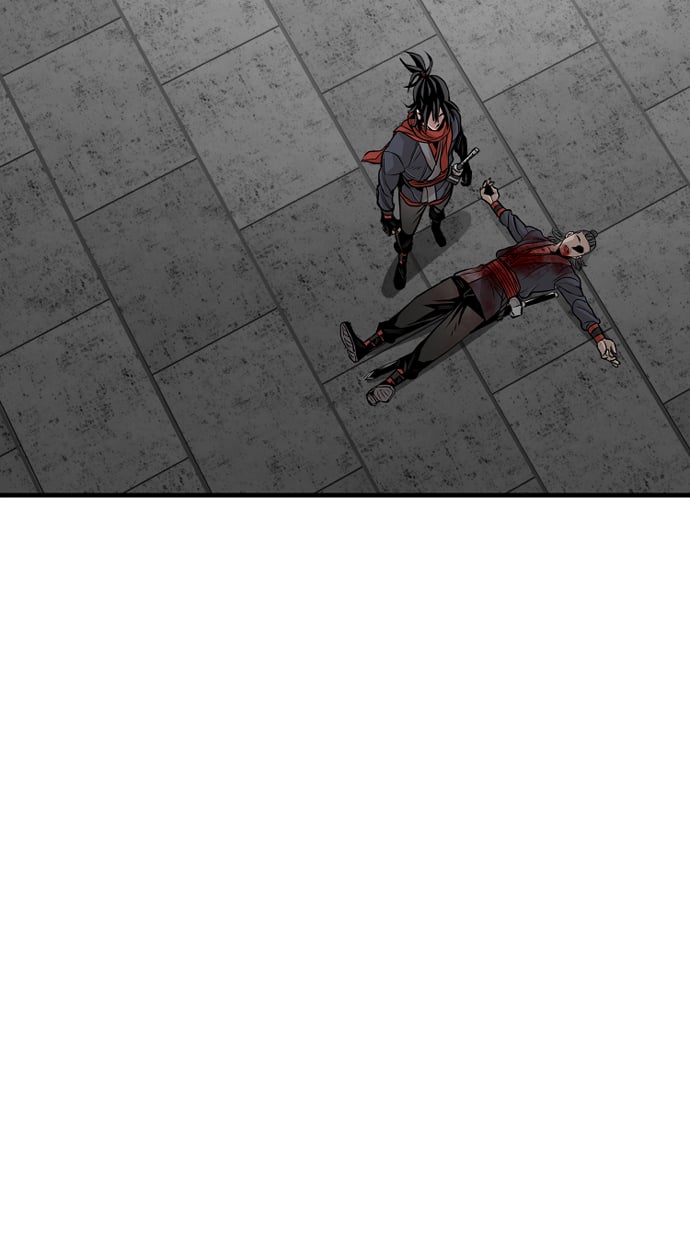 第 156 页