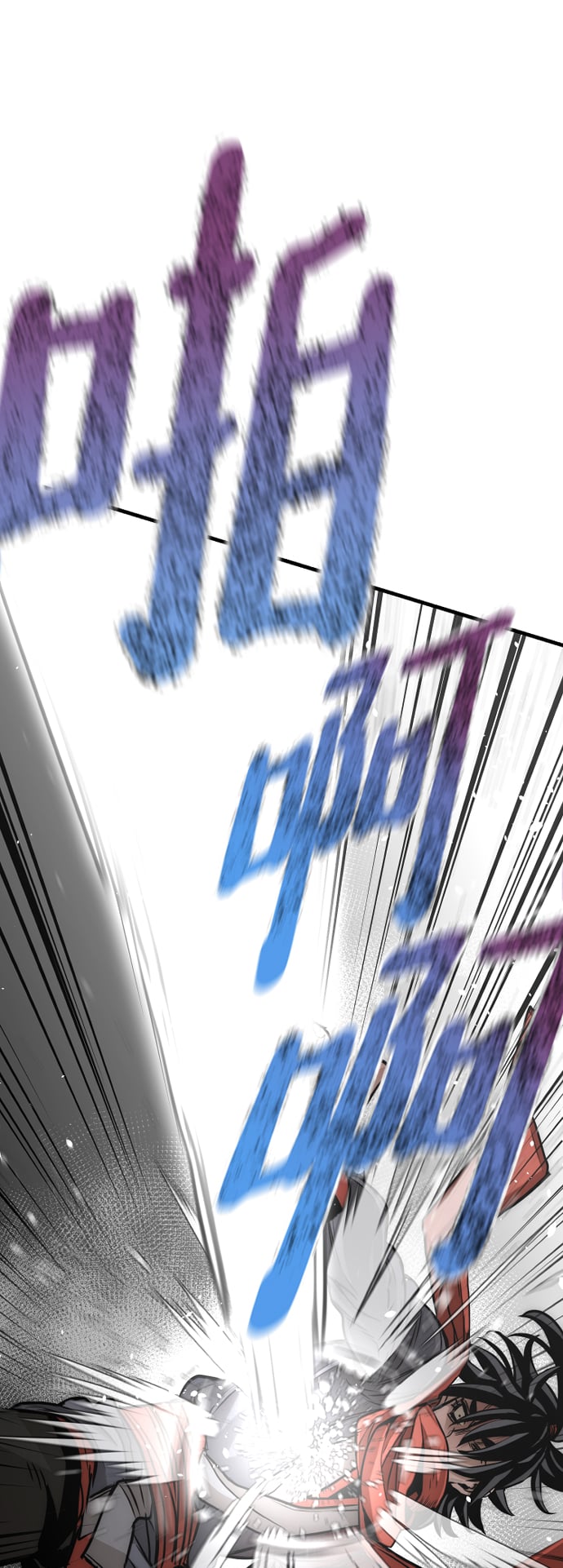 第 158 页