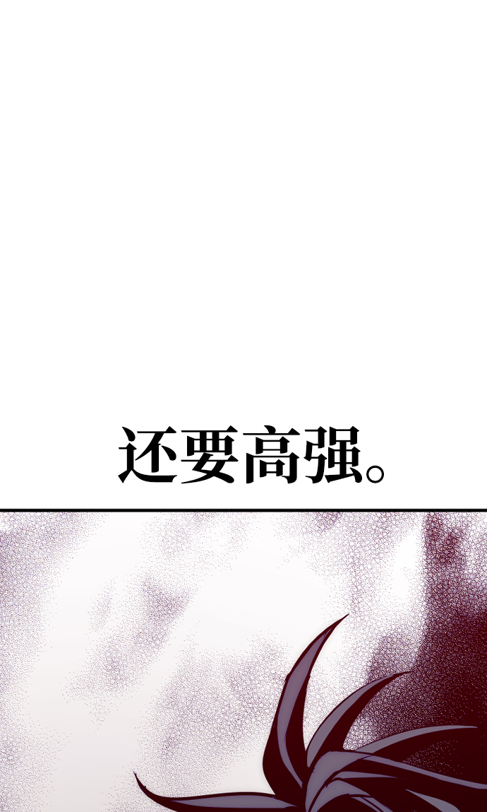 第 178 页