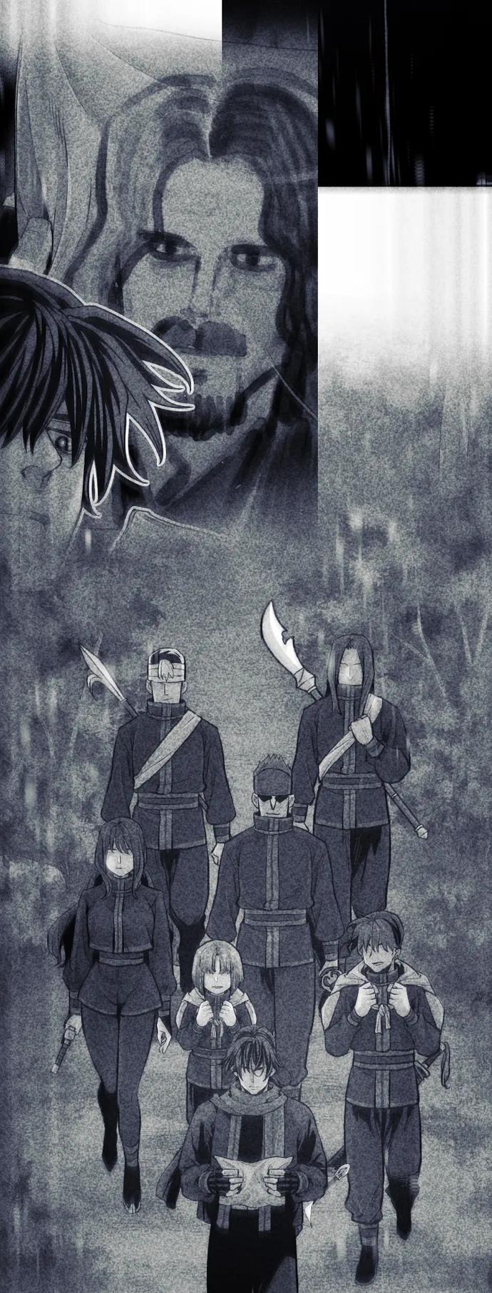 第 95 页