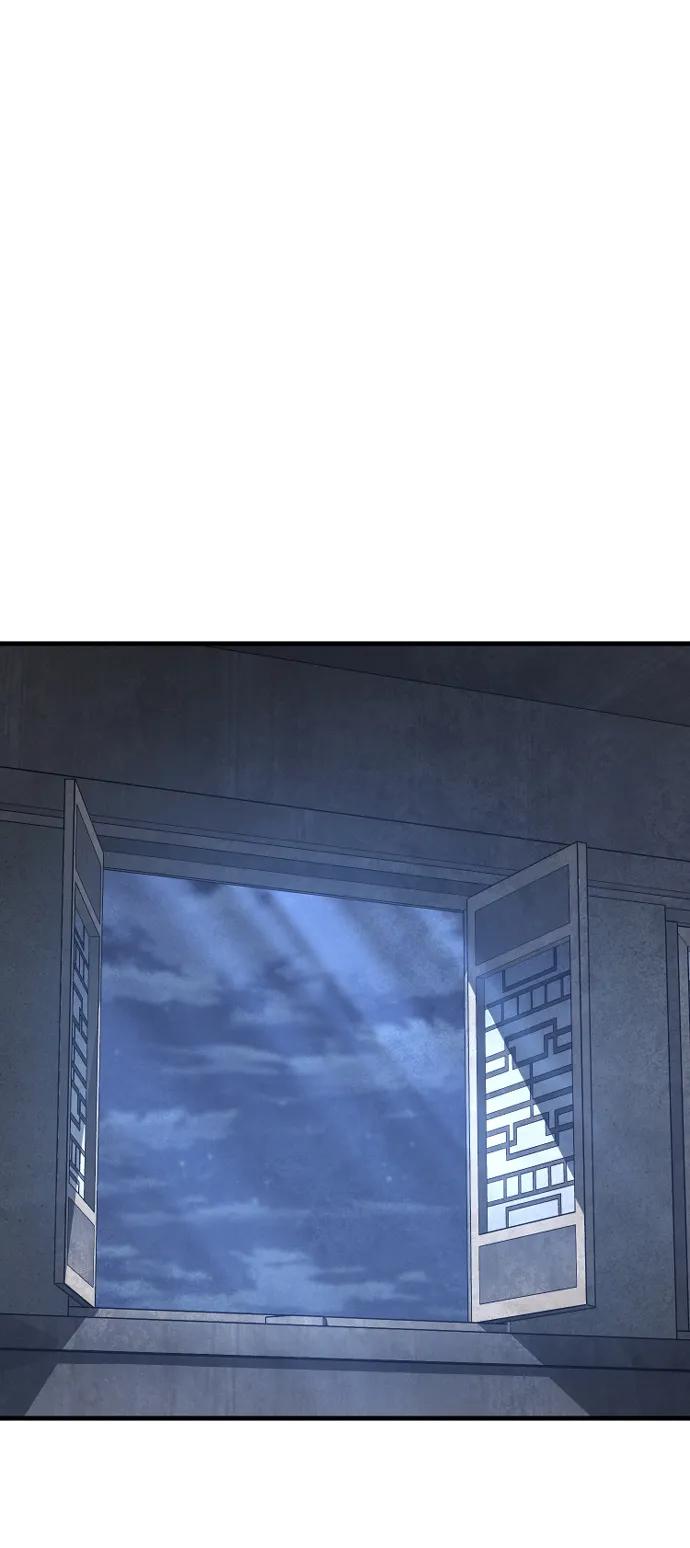 第 122 页