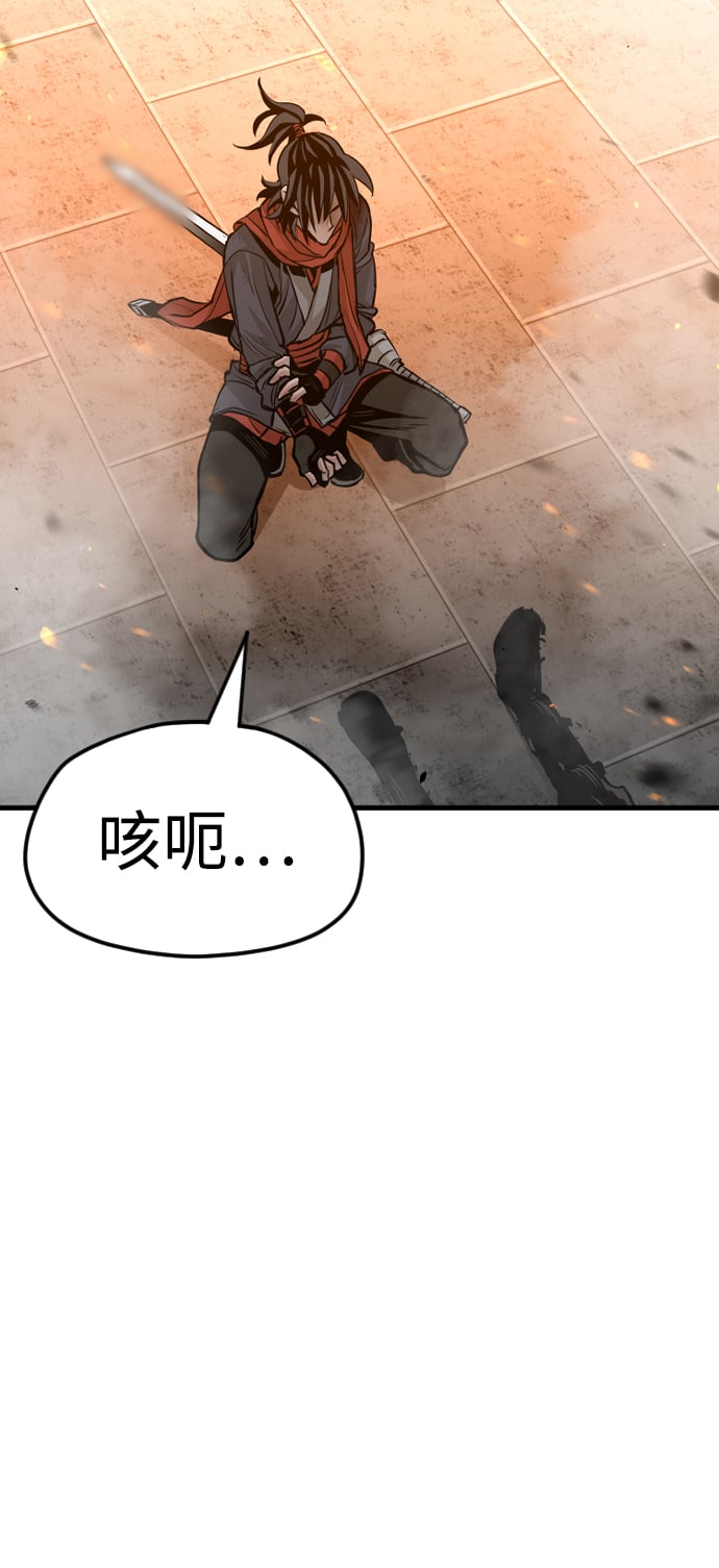 第 110 页