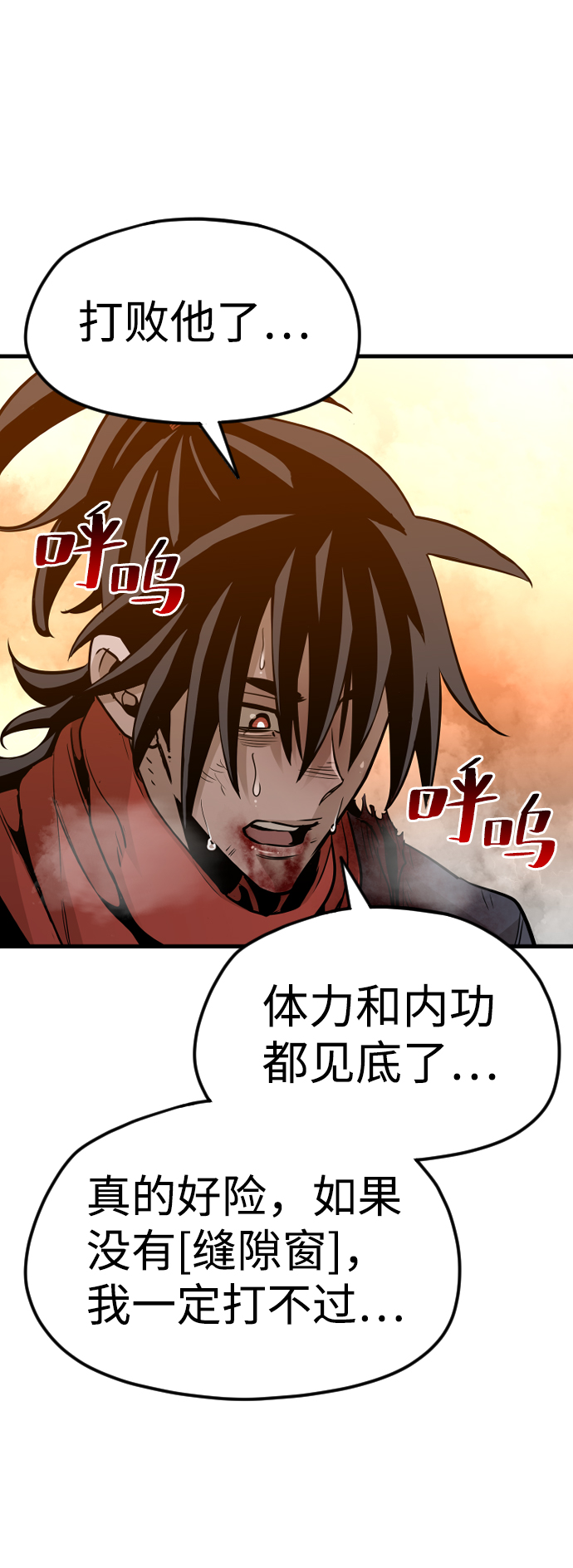 第 111 页