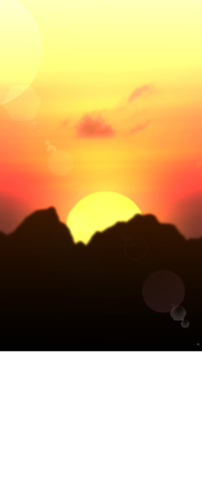 第 116 页