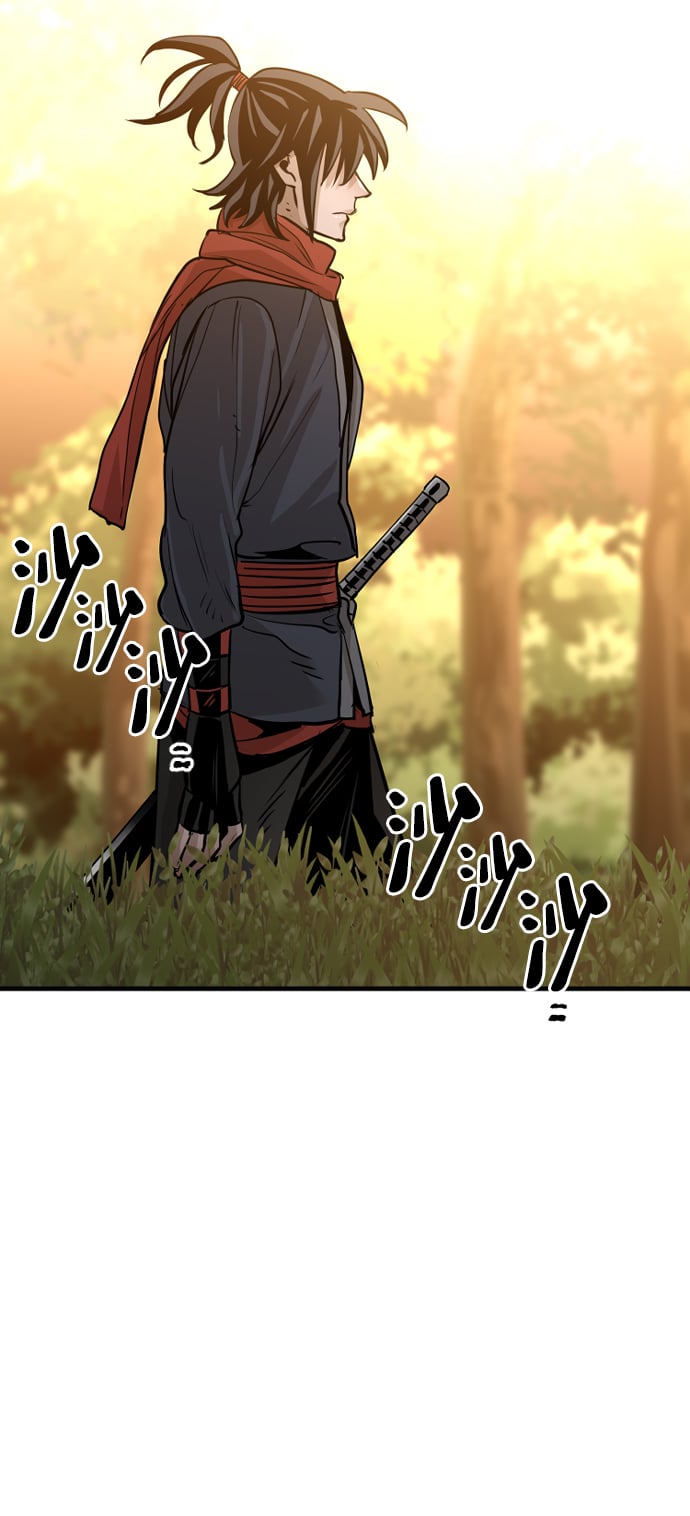 第 135 页