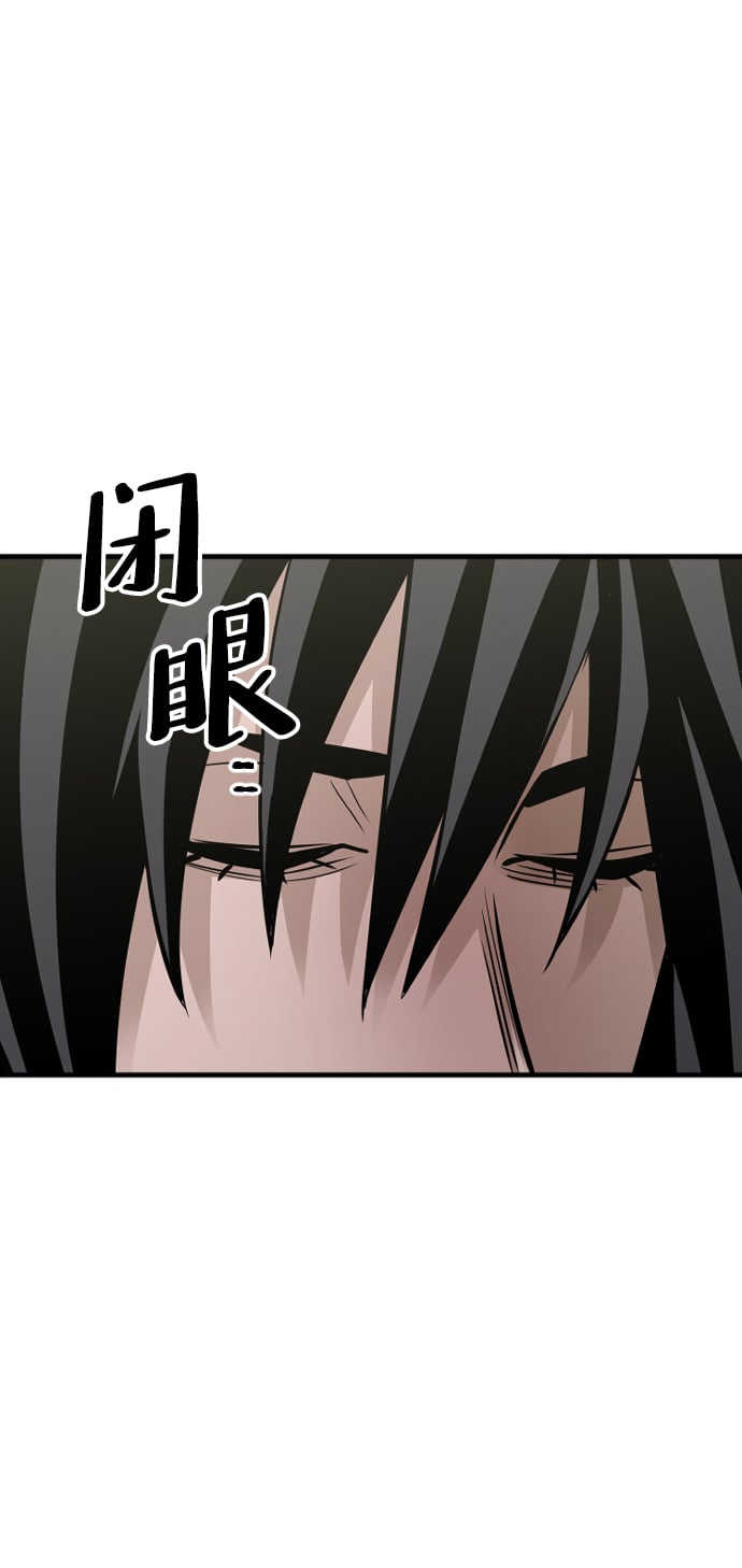 第 147 页