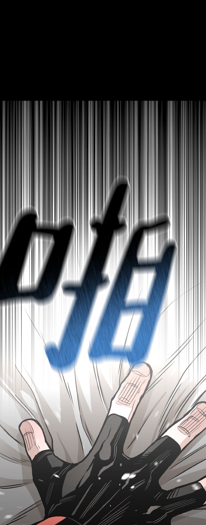 第 99 页