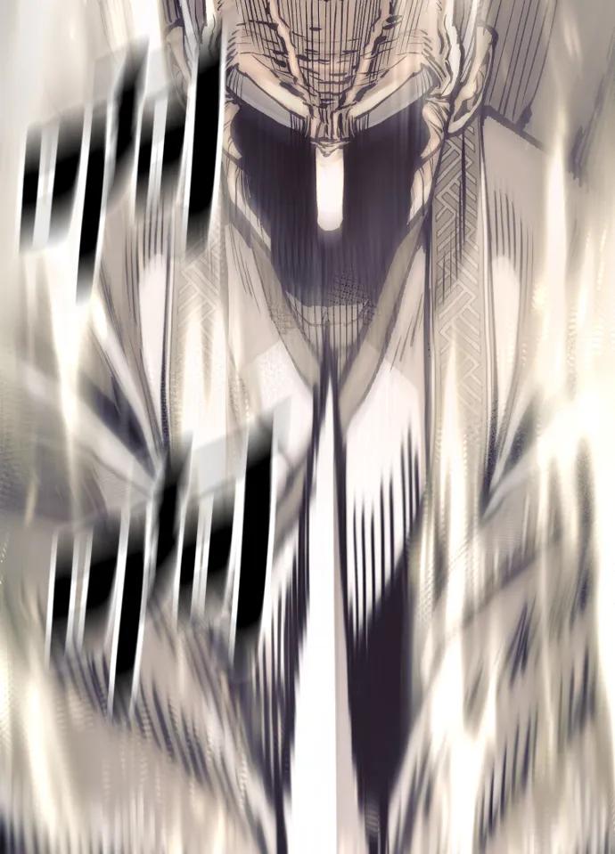 第 98 页