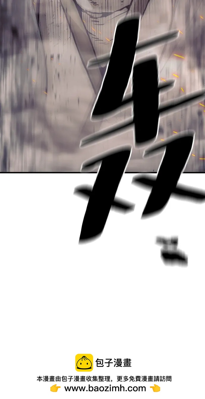 第 100 页
