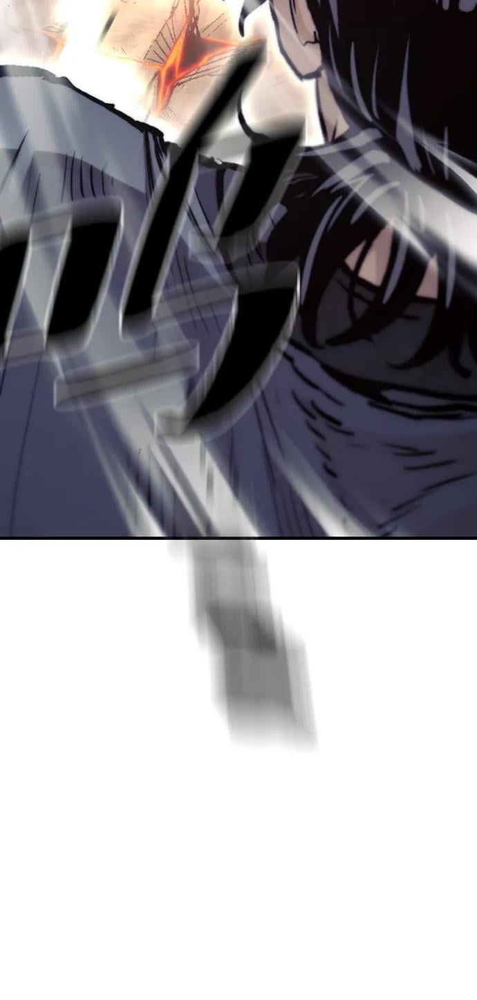 第 114 页
