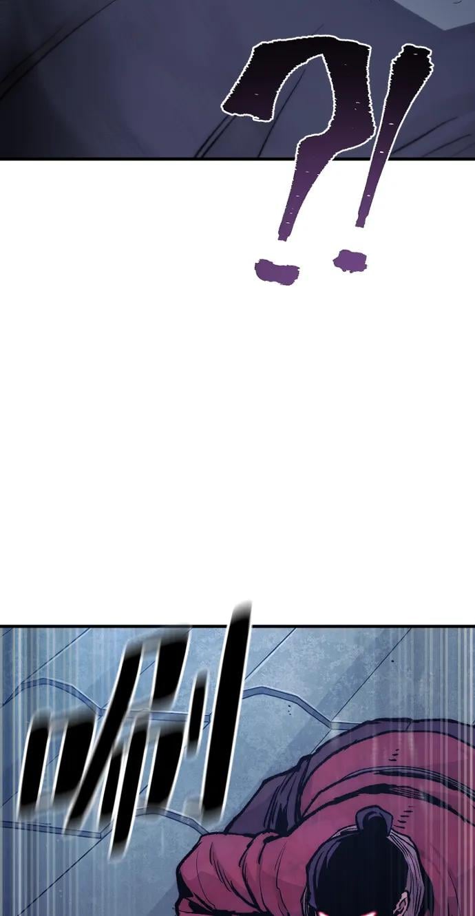 第 95 页
