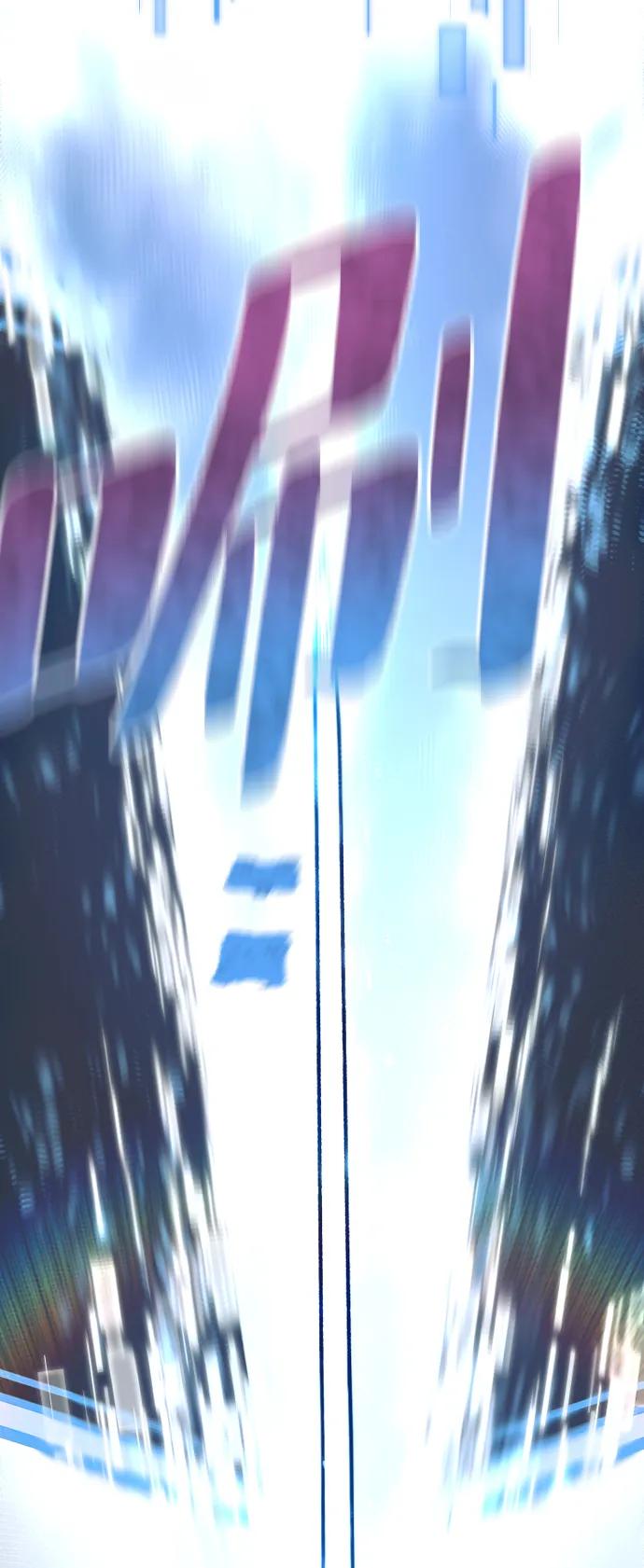 第 99 页