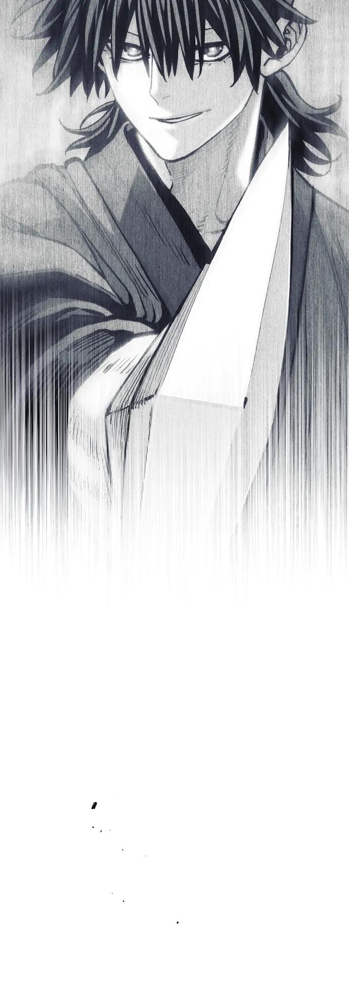 第 103 页