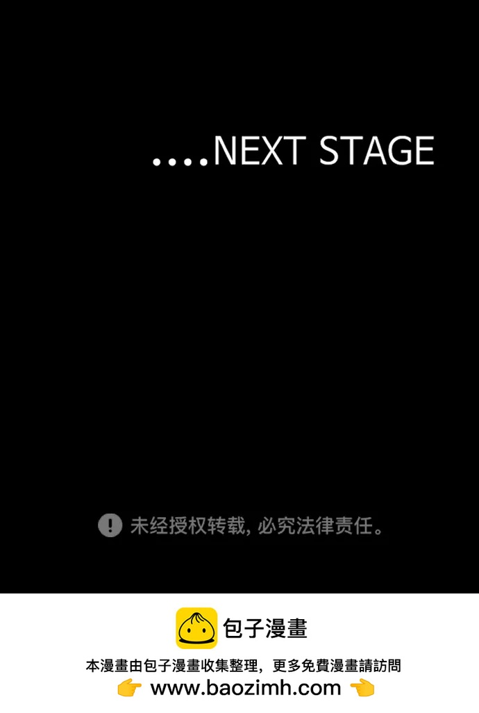 第 142 页