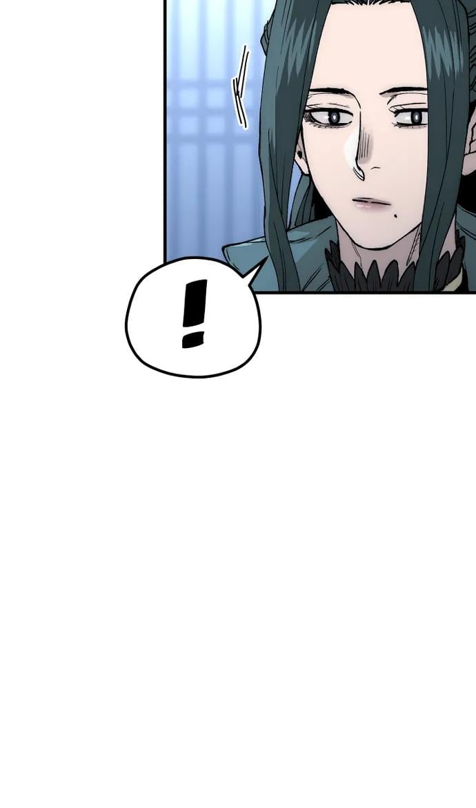 第 107 页