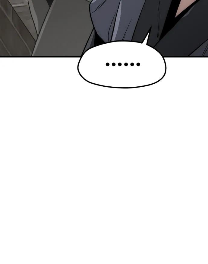 第 104 页
