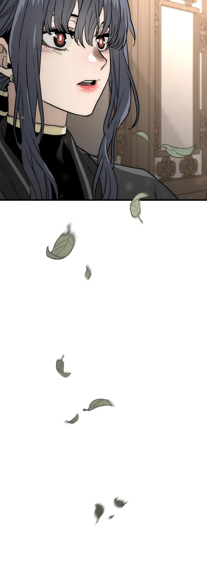 第 112 页