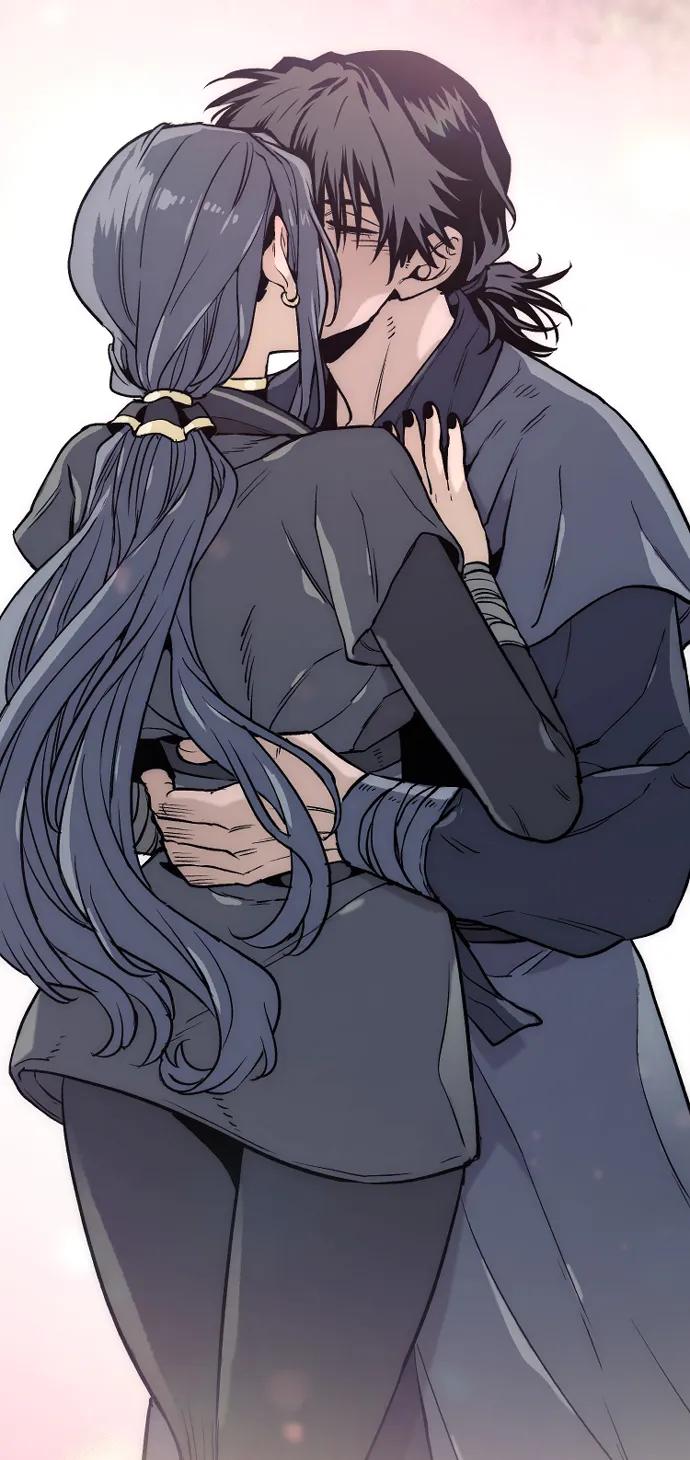 第 115 页