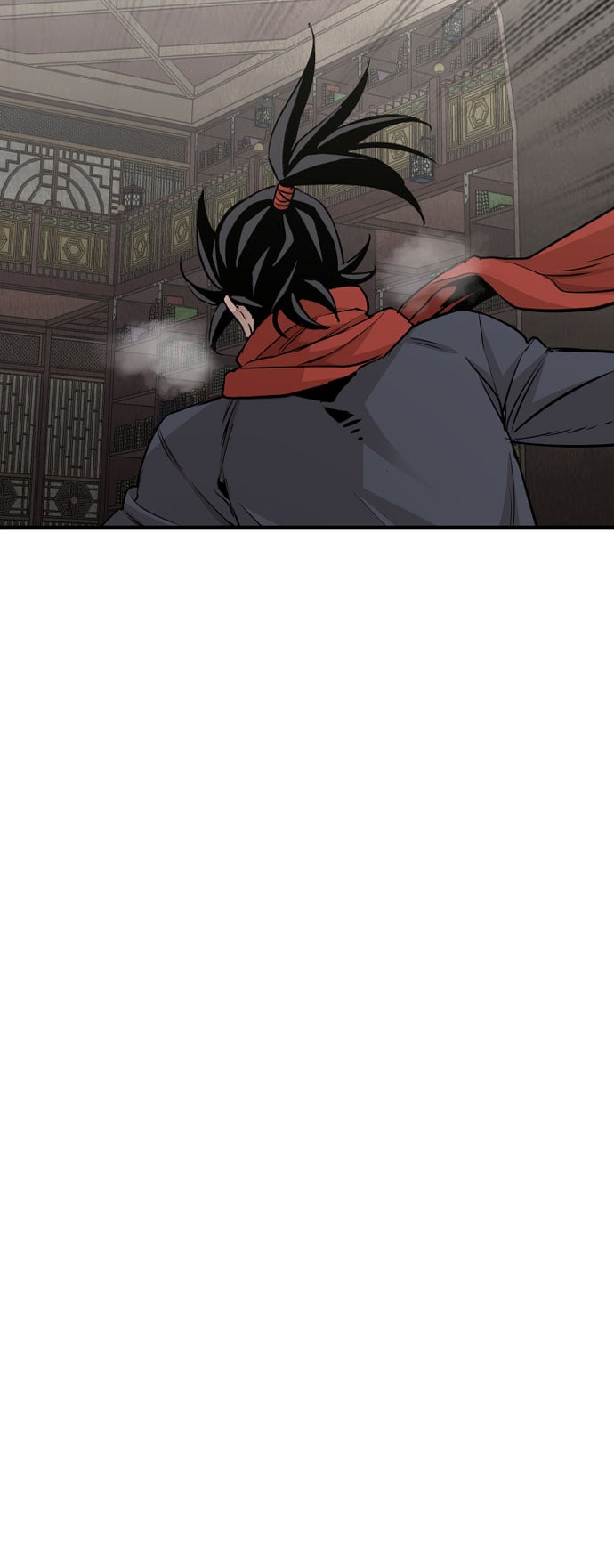 第 105 页