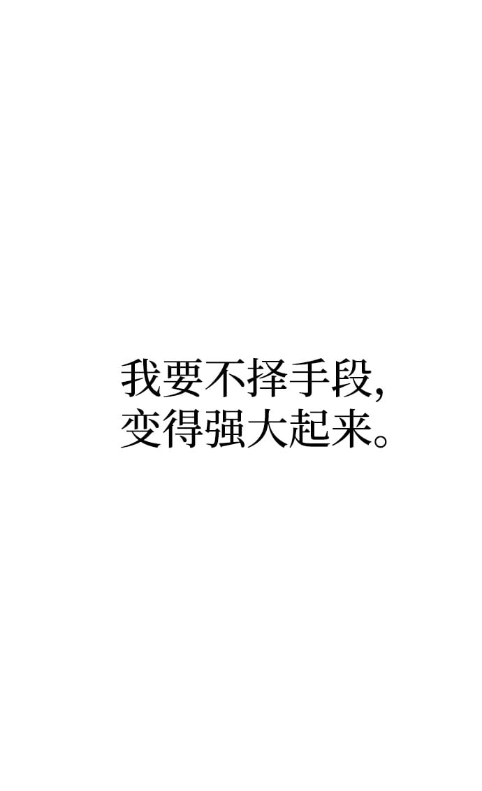 第 121 页