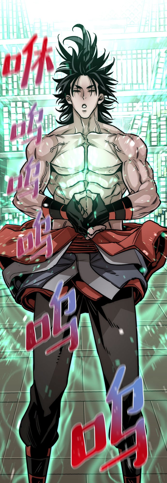 第 132 页