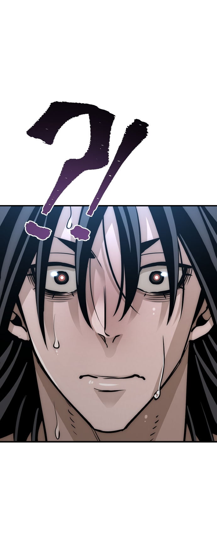 第 135 页