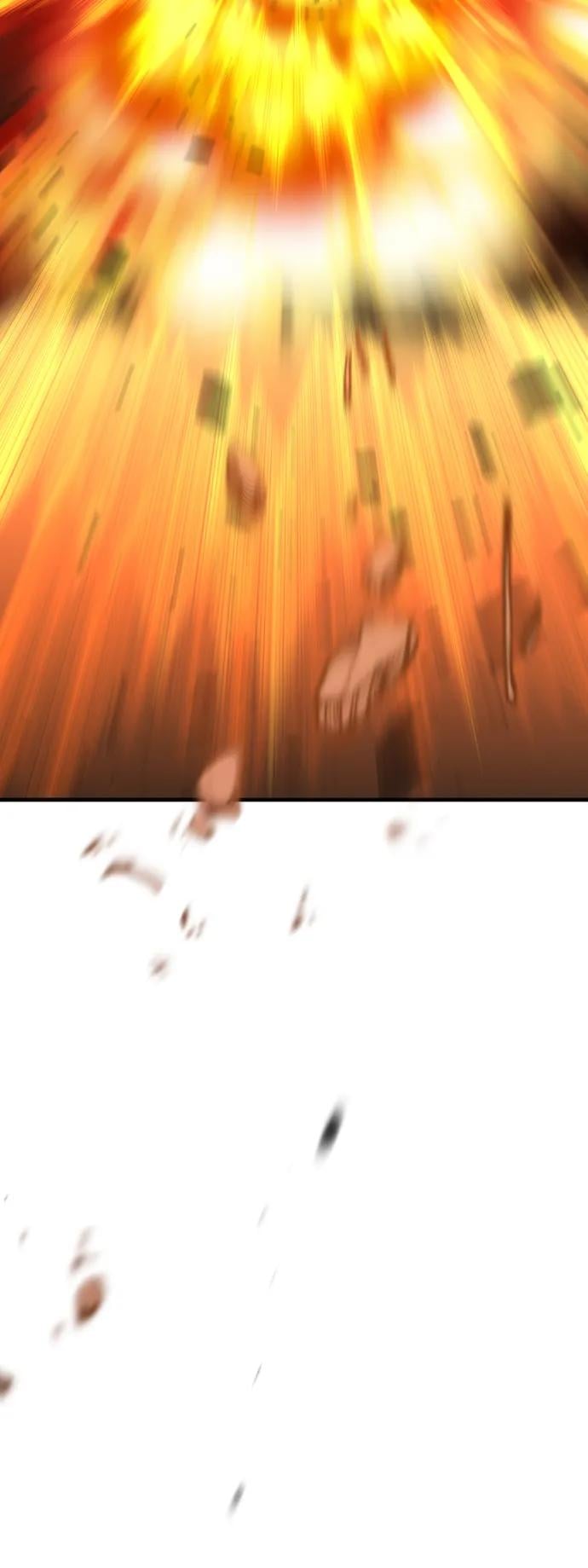 第 101 页