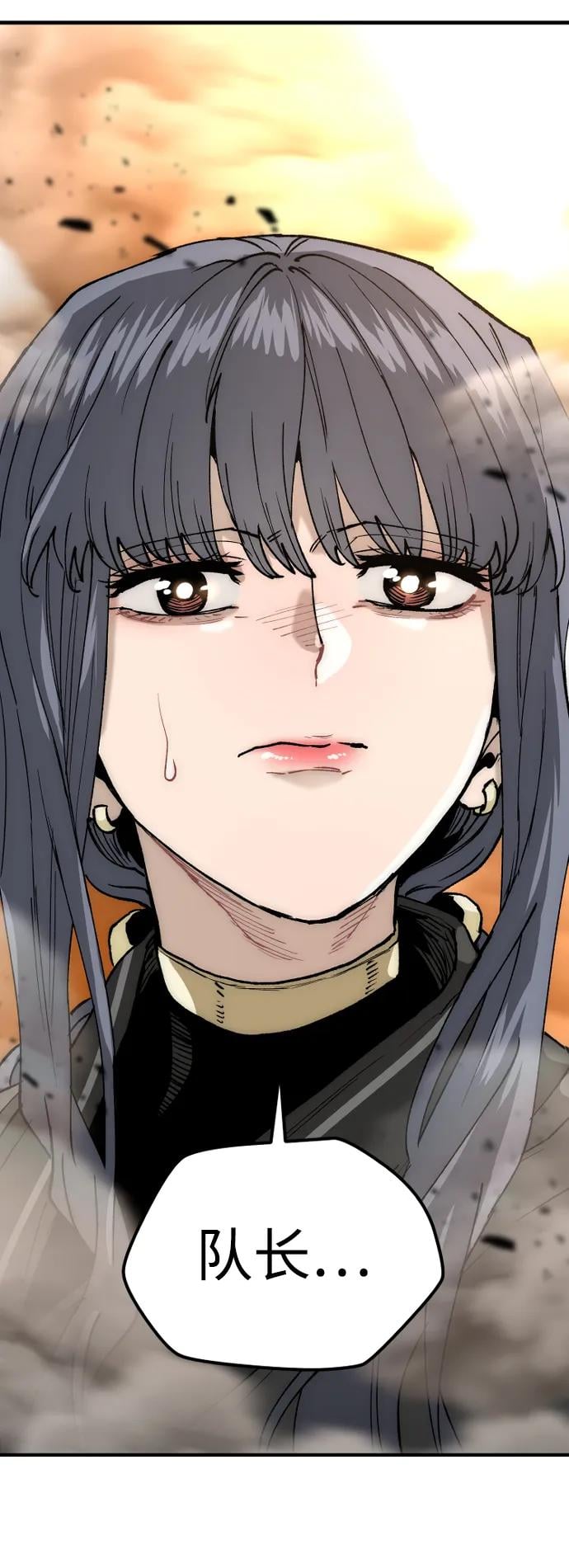 第 106 页