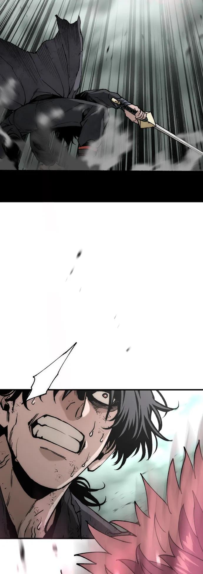 第 93 页